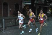 giugno2005_038.jpg